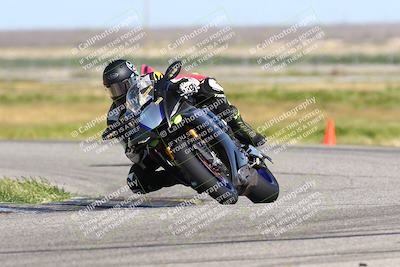 media/Mar-22-2024-CRA (Fri) [[bb9f5c8ff7]]/Racer 1/1040am (Sweeper)/